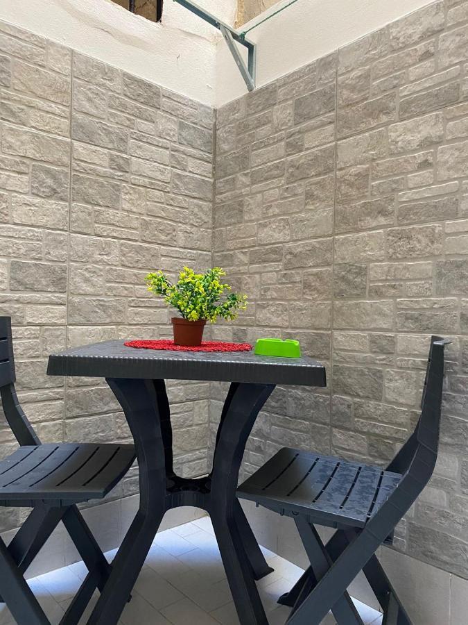 시라쿠사 La Casa Di Ro 아파트 외부 사진
